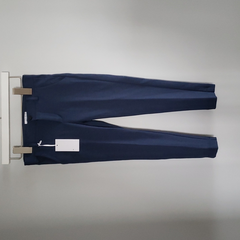 Nanan Trousers
